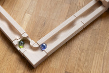 Lade das Bild in den Galerie-Viewer, CUBORO WAVE (Vorbestellung)
