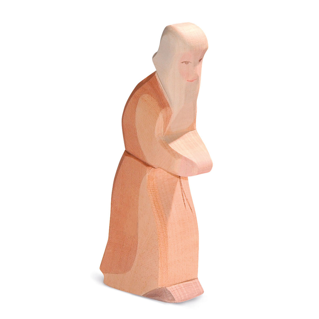 Noah