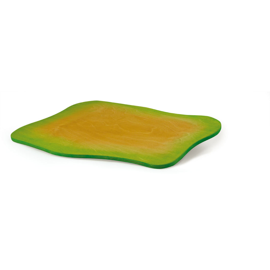 Bodenplatte Krippenstall/Bauernhof