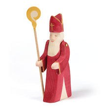 Lade das Bild in den Galerie-Viewer, St. Nikolaus II
