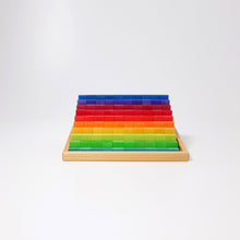 Lade das Bild in den Galerie-Viewer, Kleine Stufenzählstäbe
