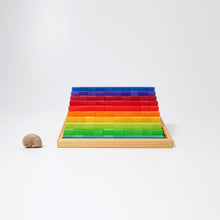 Lade das Bild in den Galerie-Viewer, Kleine Stufenzählstäbe
