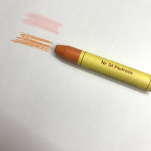 Lade das Bild in den Galerie-Viewer, Wachsmalstift

