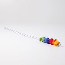 Lade das Bild in den Galerie-Viewer, Grimm's Spirelli - ohne Orginalverpackung
