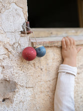 Lade das Bild in den Galerie-Viewer, Baumschmuck: Wish Balls
