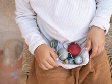 Lade das Bild in den Galerie-Viewer, Baumschmuck: Wish Balls
