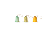 Lade das Bild in den Galerie-Viewer, Baumschmuck: Jingle Joy Bells
