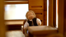 Lade das Bild in den Galerie-Viewer, Camper - Natur
