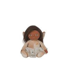 Lade das Bild in den Galerie-Viewer, Dinky Dinkum Doll -  Fairy Faye
