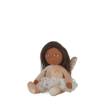 Lade das Bild in den Galerie-Viewer, Dinky Dinkum Doll -  Fairy Faye
