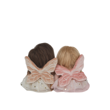 Lade das Bild in den Galerie-Viewer, Dinky Dinkum Doll -  Fairy Faye
