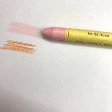 Lade das Bild in den Galerie-Viewer, Wachsmalstift
