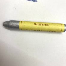 Lade das Bild in den Galerie-Viewer, Wachsmalstift
