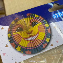 Lade das Bild in den Galerie-Viewer, Lampions - verschiedene Modelle
