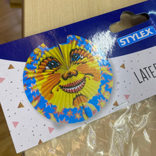 Lade das Bild in den Galerie-Viewer, Lampions - verschiedene Modelle
