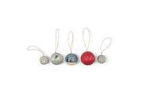 Lade das Bild in den Galerie-Viewer, Baumschmuck: Wish Balls
