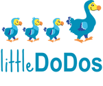 Little Dodos