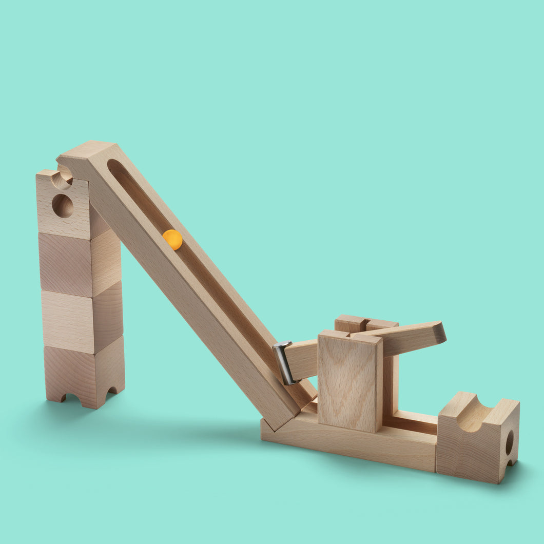 CUBORO KICK (Vorbestellung)