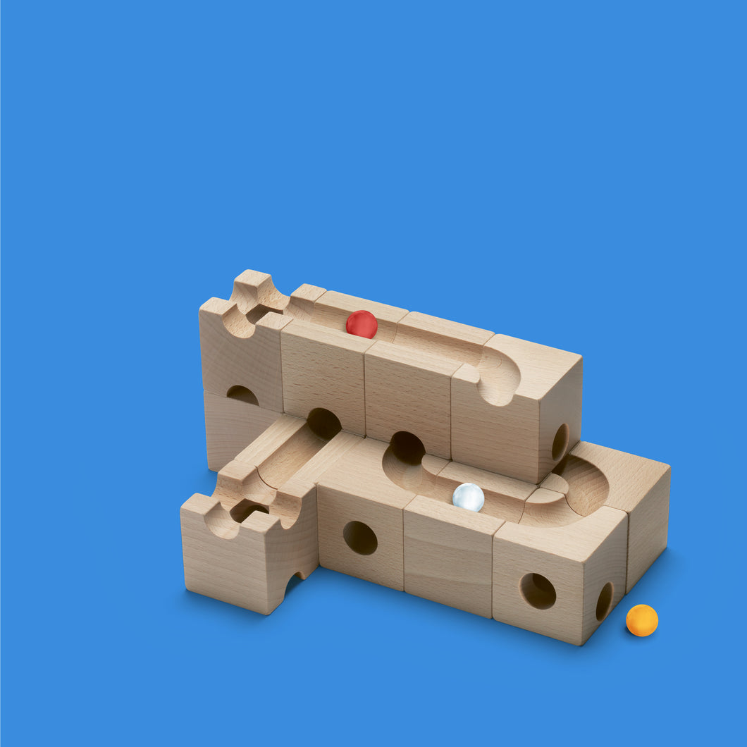 CUBORO PRO (Vorbestellung)