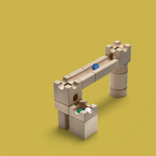 Lade das Bild in den Galerie-Viewer, CUBORO MAGNET (Vorbestellung)
