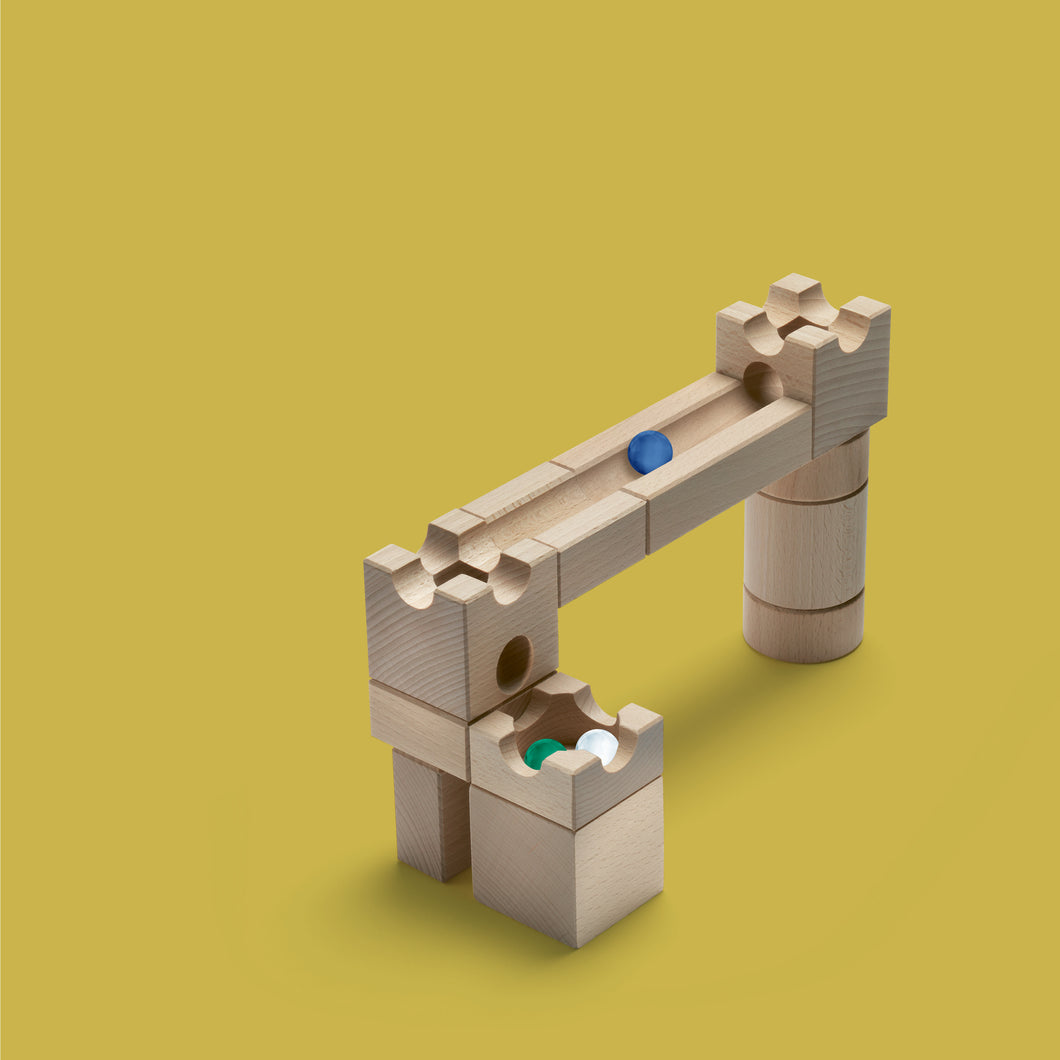 CUBORO MAGNET (Vorbestellung)
