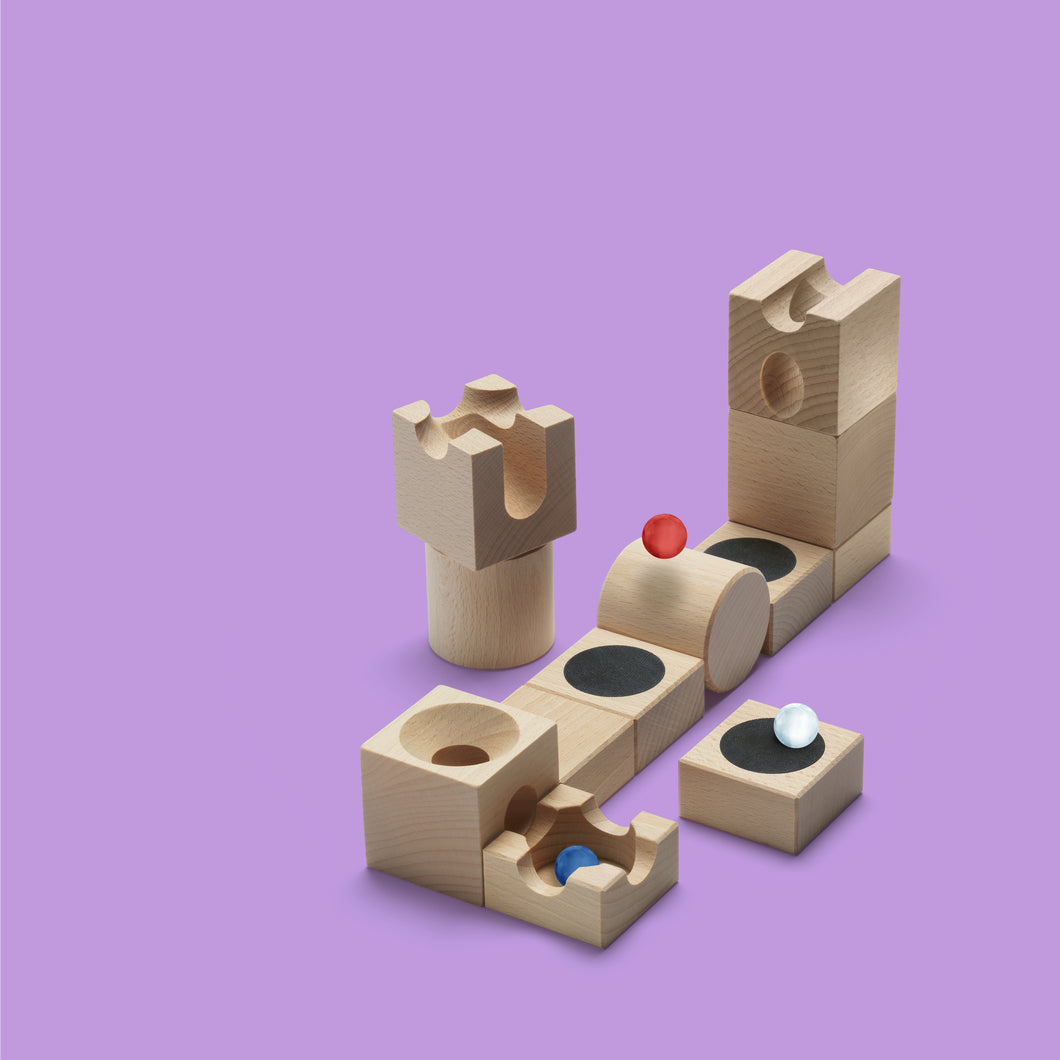 CUBORO JUMP (Vorbestellung)