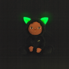 Lade das Bild in den Galerie-Viewer, Dinky Dinkum Doll -  Carson Cat
