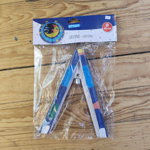 Lade das Bild in den Galerie-Viewer, Lampions - verschiedene Modelle
