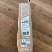 Lade das Bild in den Galerie-Viewer, CasaMount: Wand-, Decken- &amp; Balken-Befestigungsset (1-Punkt) für Hängesessel
