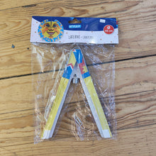 Lade das Bild in den Galerie-Viewer, Lampions - verschiedene Modelle
