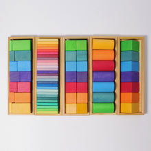 Lade das Bild in den Galerie-Viewer, Formen und Farben
