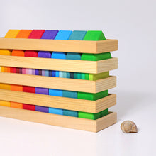 Lade das Bild in den Galerie-Viewer, Formen und Farben
