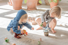 Lade das Bild in den Galerie-Viewer, Nest Bowls
